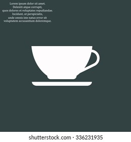 cup icon
