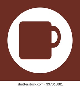 cup icon