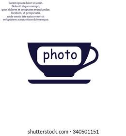 cup icon