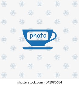 cup icon