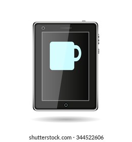 cup icon