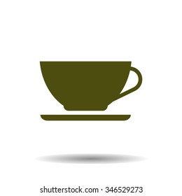 cup icon