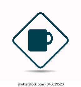 cup icon