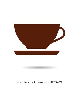 cup icon