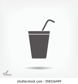 cup icon