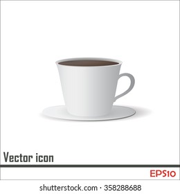 cup icon