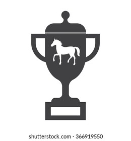 Cup icon. 