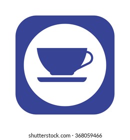 cup icon