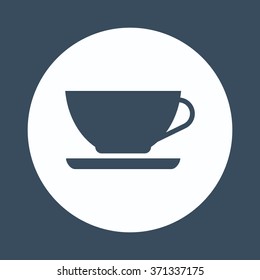 cup icon