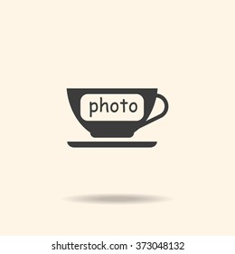 cup icon