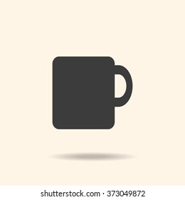 cup icon