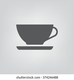cup icon