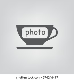 cup icon