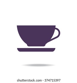 cup icon