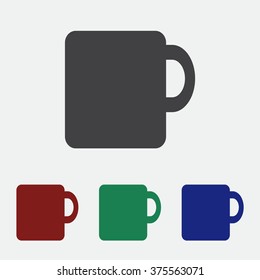 cup icon