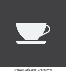 cup icon