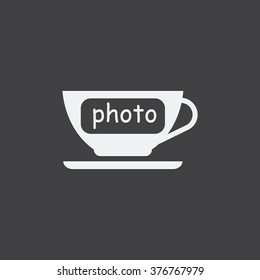 cup icon