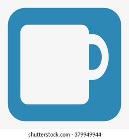 cup icon