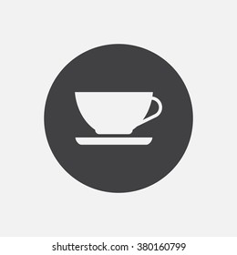 cup icon
