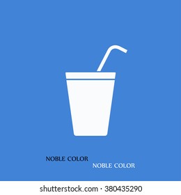 cup icon