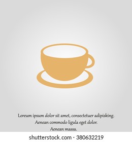 cup icon