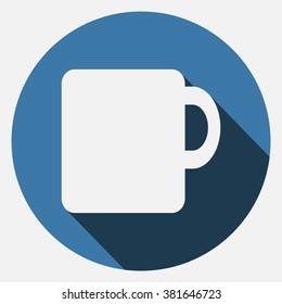 cup icon