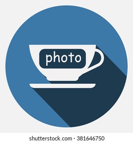 cup icon