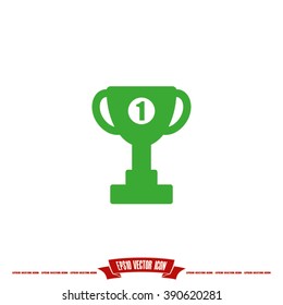 cup icon