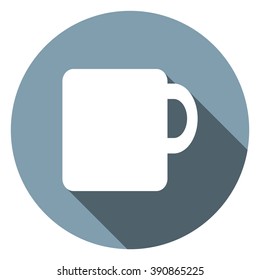 cup icon