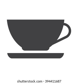 Cup Icon