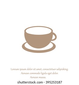 cup icon