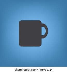 Cup Icon