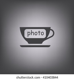 Cup Icon