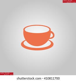 cup icon