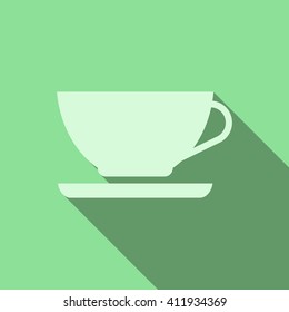 Cup Icon
