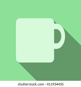 Cup Icon