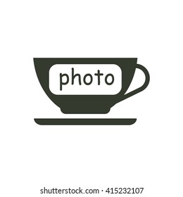 Cup Icon