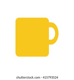 Cup Icon