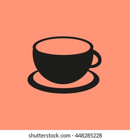 cup icon