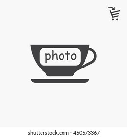 Cup Icon