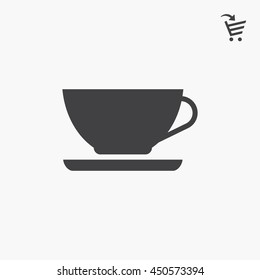 Cup Icon