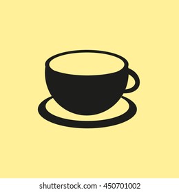 cup icon