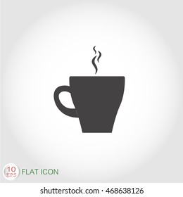 Cup icon