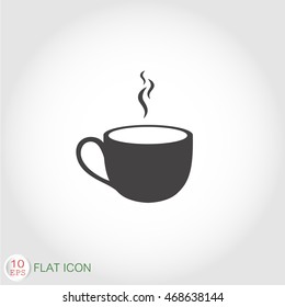 Cup icon