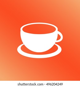 cup icon