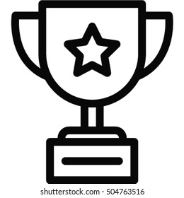 cup icon