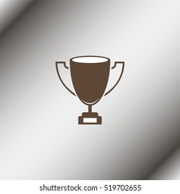 Cup icon.