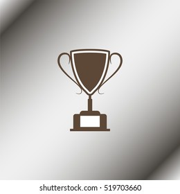 Cup icon.