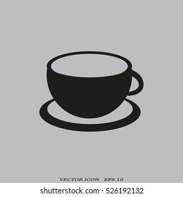 cup icon