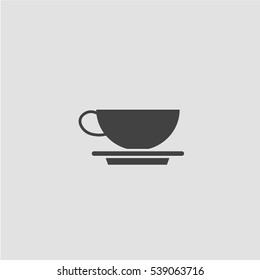 Cup icon